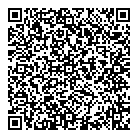 QR код "Business Advanced Solutions"