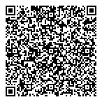 QR код "Музей"