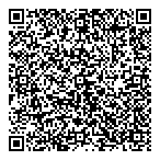 QR код "Centro"