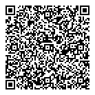 QR код "For Leaders"