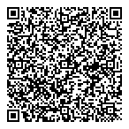 QR код "Bagstore"