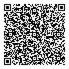 QR код "Мск-септик"