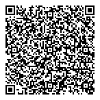 QR код "Реформа"
