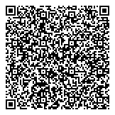 QR код "Разгрузчики"