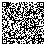 QR код "BAUSTANDART"