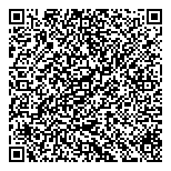 QR код "Washly"