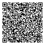 QR код "ЮристМСК"