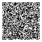 QR код "Master-Video"