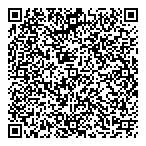 QR код "HOMENEON"