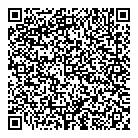 QR код "Respect"