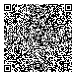 QR код "ДНРПластБак"