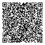 QR код "АРТО"
