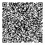 QR код "Автопарк негабарит"