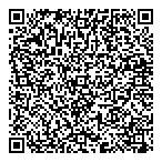 QR код "Alpine pro"