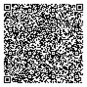 QR код "Агентство фоторетуши ИМПРЕСС"