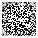 QR код "Бар overdrive"