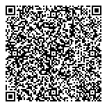 QR код "СверчокКорм"