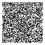 QR код "Докбери"