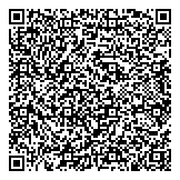 QR код "Золотой парус"