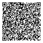QR код "ИТС Автомат"