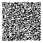 QR код "Markslojd1"