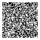 QR код "CopyTime"