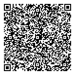 QR код "New-coronavirus"