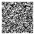QR код "Termoloft"
