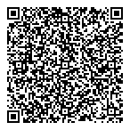 QR код "Ф.С.Д. Рагнар"