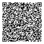 QR код "RONOX"