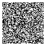 QR код "Камнелон"