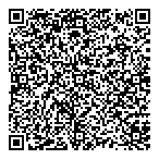 QR код "СОЮЗСТРОЙПРОЕКТ"