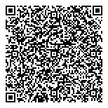 QR код "ИТЕРО"