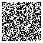 QR код "Afforto"