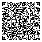 QR код "ZF-Expert"