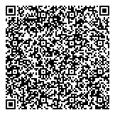QR код "SuperTranslate"