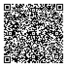 QR код "АгроСил"