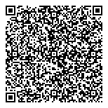 QR код "Дим-Сервис"