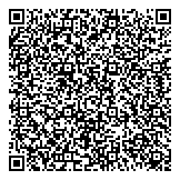 QR код "Киндер"