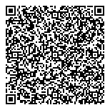 QR код "Смарт Модуль"
