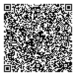 QR код "Пять Плюс"