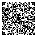 QR код "Pedant.ru  "