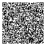 QR код "ORLIMAN Russia"