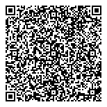 QR код "Fresh Skin"