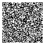QR код "ТВ Сервис"