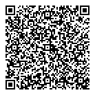 QR код "Romika"