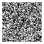 QR код "ДСЛ Аква  "