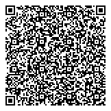 QR код "The ЛЁД"