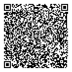 QR код "Fabrelli"