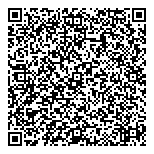 QR код "Смарт Модуль"